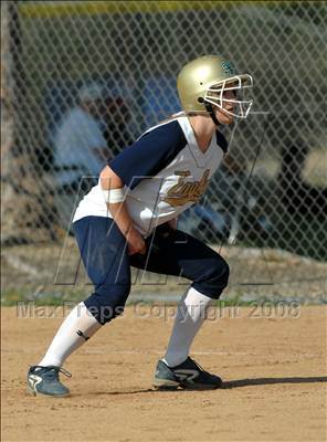 Thumbnail 3 in Santa Margarita @ Rosary photogallery.