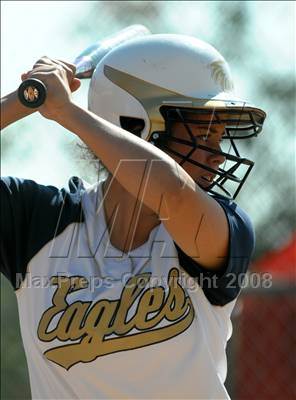 Thumbnail 3 in Santa Margarita @ Rosary photogallery.