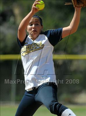 Thumbnail 2 in Santa Margarita @ Rosary photogallery.