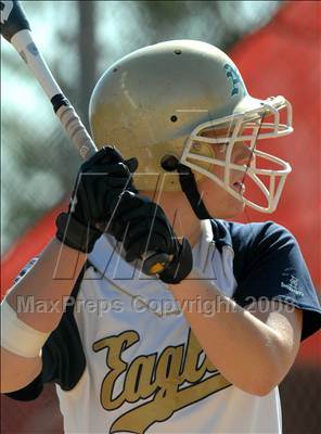 Thumbnail 1 in Santa Margarita @ Rosary photogallery.