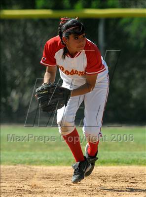 null - Photo 31