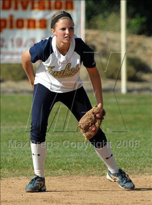 Thumbnail 3 in Santa Margarita @ Rosary photogallery.