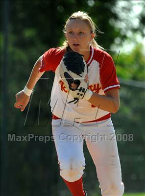 Thumbnail 3 in Santa Margarita @ Rosary photogallery.
