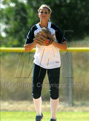 Thumbnail 3 in Santa Margarita @ Rosary photogallery.