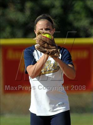 Thumbnail 3 in Santa Margarita @ Rosary photogallery.