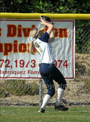 Thumbnail 3 in Santa Margarita @ Rosary photogallery.