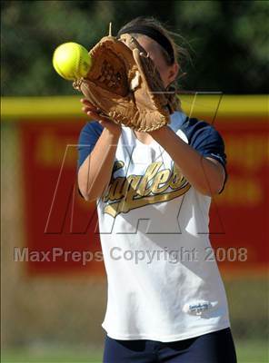 Thumbnail 2 in Santa Margarita @ Rosary photogallery.