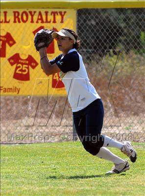 Thumbnail 2 in Santa Margarita @ Rosary photogallery.
