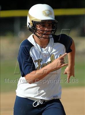 Thumbnail 3 in Santa Margarita @ Rosary photogallery.