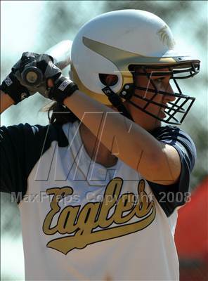Thumbnail 2 in Santa Margarita @ Rosary photogallery.