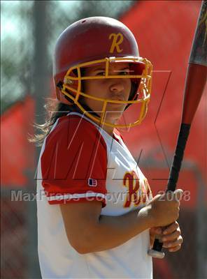 Thumbnail 2 in Santa Margarita @ Rosary photogallery.