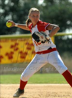 Wednesday, Apr 23, 2008