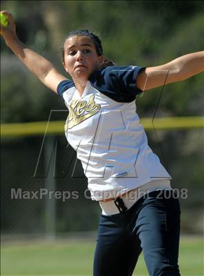 Thumbnail 1 in Santa Margarita @ Rosary photogallery.