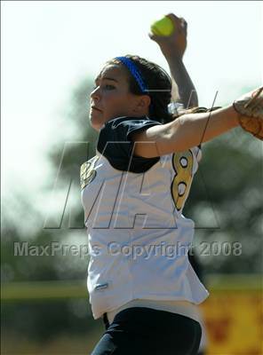 Thumbnail 1 in Santa Margarita @ Rosary photogallery.