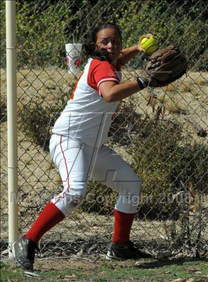 Thumbnail 1 in Santa Margarita @ Rosary photogallery.
