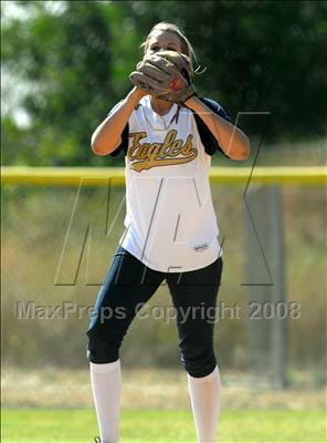 Thumbnail 2 in Santa Margarita @ Rosary photogallery.
