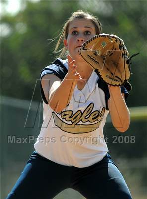 Thumbnail 1 in Santa Margarita @ Rosary photogallery.