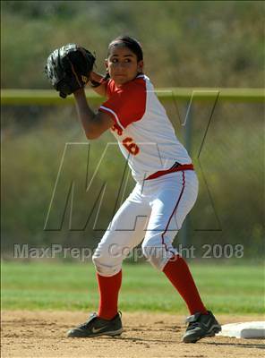 Thumbnail 3 in Santa Margarita @ Rosary photogallery.