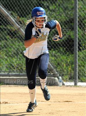 Thumbnail 2 in Santa Margarita @ Rosary photogallery.