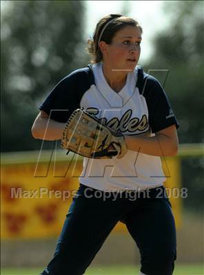 Thumbnail 2 in Santa Margarita @ Rosary photogallery.