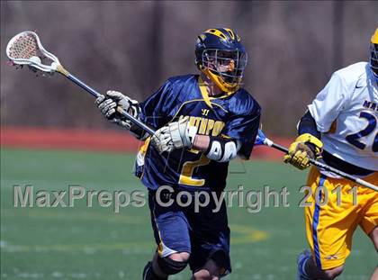 Thumbnail 3 in Northport @ Mahopac photogallery.