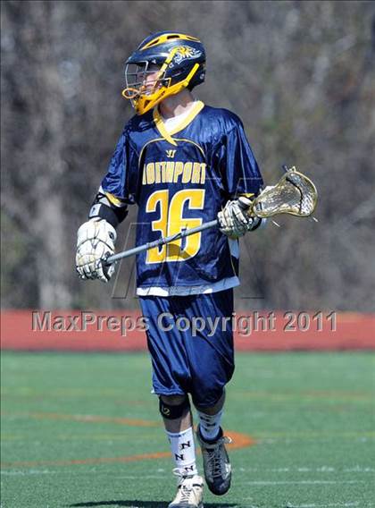 Thumbnail 1 in Northport @ Mahopac photogallery.