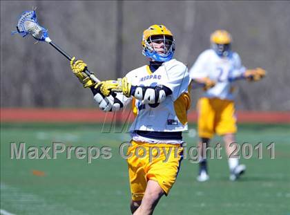 Thumbnail 3 in Northport @ Mahopac photogallery.