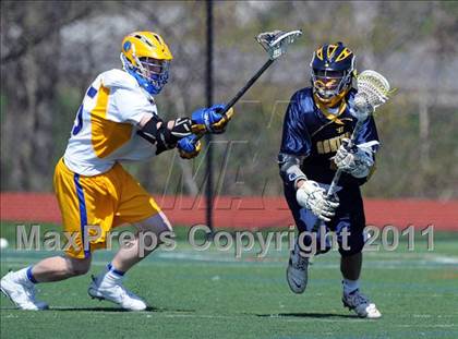 Thumbnail 3 in Northport @ Mahopac photogallery.