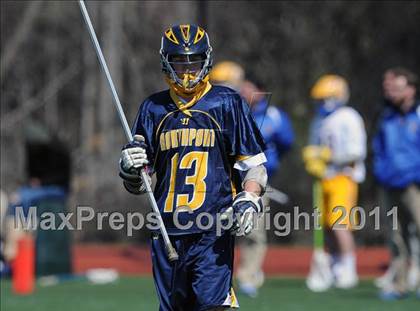 Thumbnail 2 in Northport @ Mahopac photogallery.