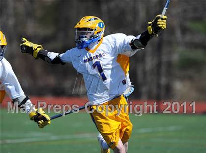 Thumbnail 1 in Northport @ Mahopac photogallery.
