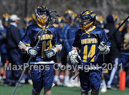Thumbnail 3 in Northport @ Mahopac photogallery.