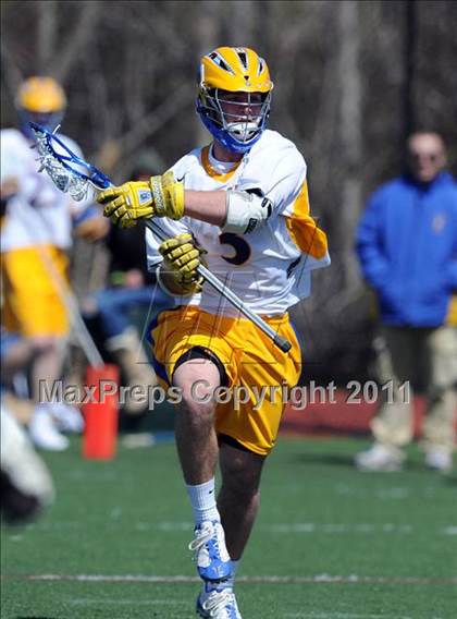 Thumbnail 3 in Northport @ Mahopac photogallery.