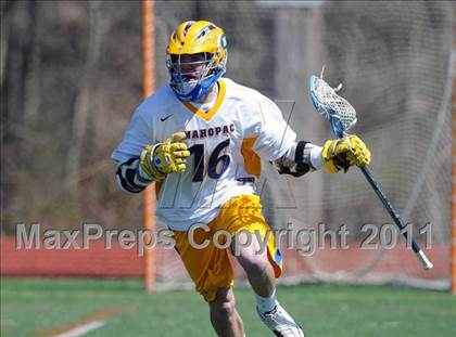 Thumbnail 2 in Northport @ Mahopac photogallery.