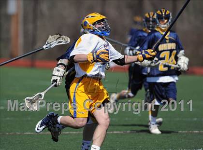 Thumbnail 3 in Northport @ Mahopac photogallery.