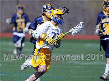 Thumbnail 3 in Northport @ Mahopac photogallery.