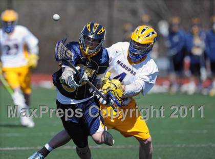 Thumbnail 1 in Northport @ Mahopac photogallery.