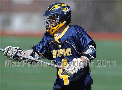 Thumbnail 3 in Northport @ Mahopac photogallery.