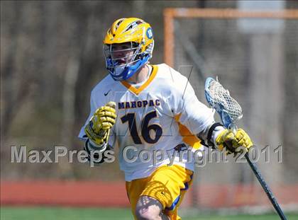 Thumbnail 3 in Northport @ Mahopac photogallery.