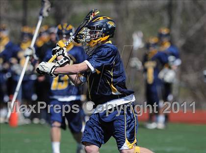 Thumbnail 3 in Northport @ Mahopac photogallery.
