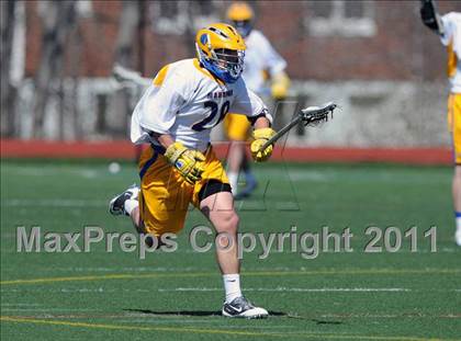Thumbnail 3 in Northport @ Mahopac photogallery.
