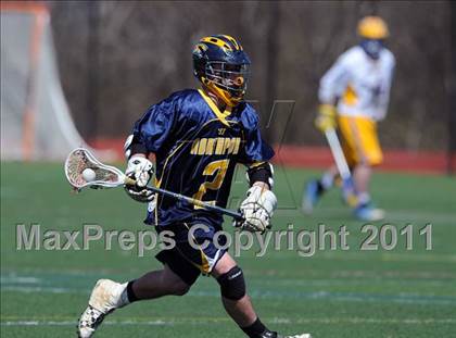 Thumbnail 2 in Northport @ Mahopac photogallery.