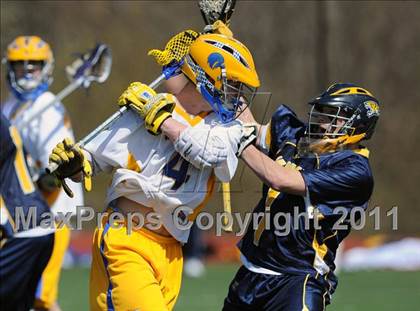 Thumbnail 2 in Northport @ Mahopac photogallery.