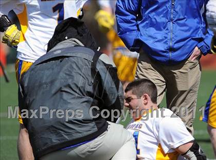 Thumbnail 2 in Northport @ Mahopac photogallery.