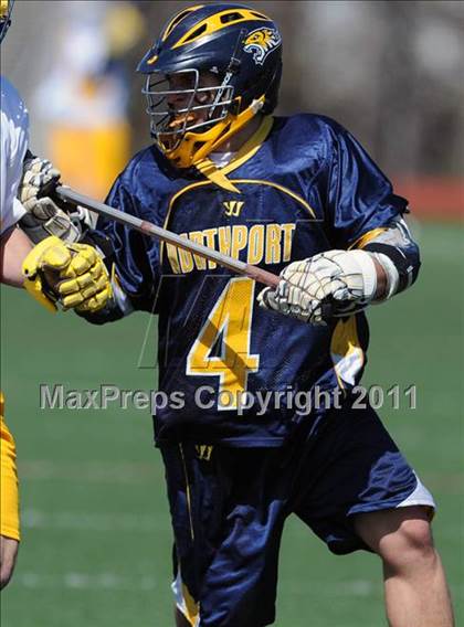 Thumbnail 2 in Northport @ Mahopac photogallery.