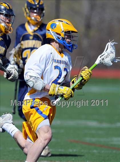 Thumbnail 1 in Northport @ Mahopac photogallery.