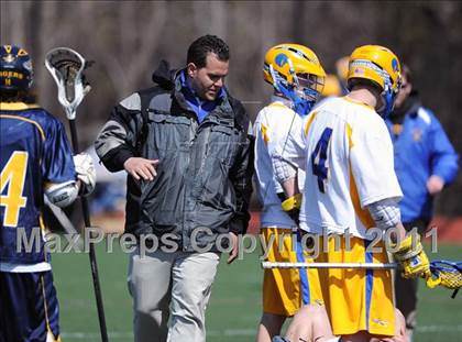 Thumbnail 1 in Northport @ Mahopac photogallery.