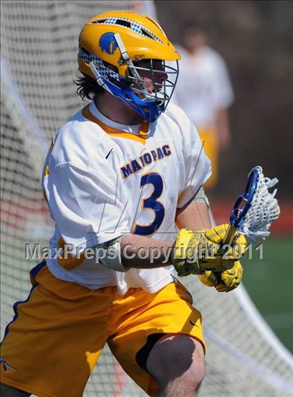 Thumbnail 1 in Northport @ Mahopac photogallery.