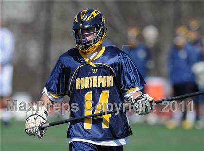 Thumbnail 1 in Northport @ Mahopac photogallery.