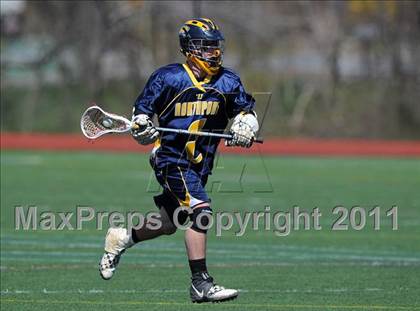Thumbnail 3 in Northport @ Mahopac photogallery.