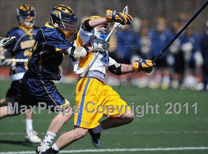 Thumbnail 2 in Northport @ Mahopac photogallery.